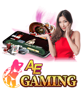 AeGaming