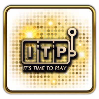 ITP Slot