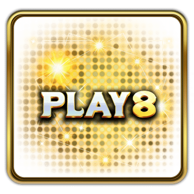 Play8Slot