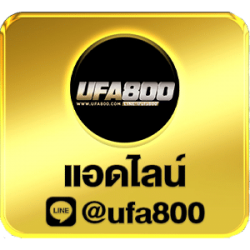 ufa800